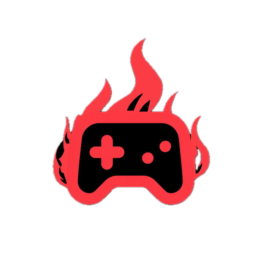 Respawn Logo